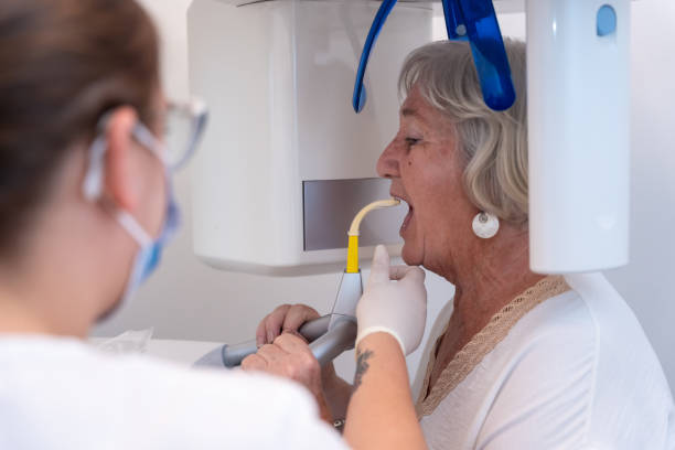 Best Weekend Emergency Dentist in Huntley, IL