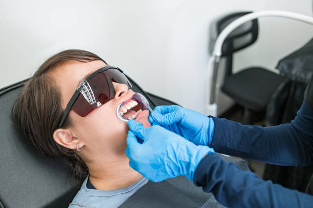 Best Emergency Treatment for Toothache in Huntley, IL