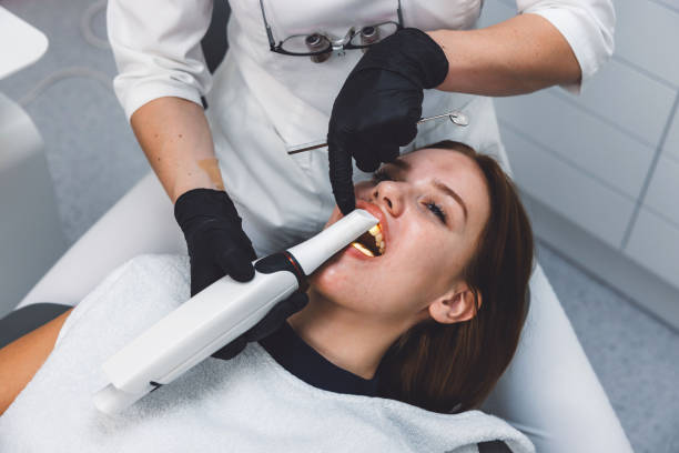 Best Emergency Root Canal Treatment in Huntley, IL
